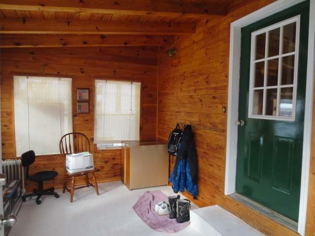 1307 Dorothy Street Rhinelander, WI 54501 - Photo 16 of 18 Gallery Image 16