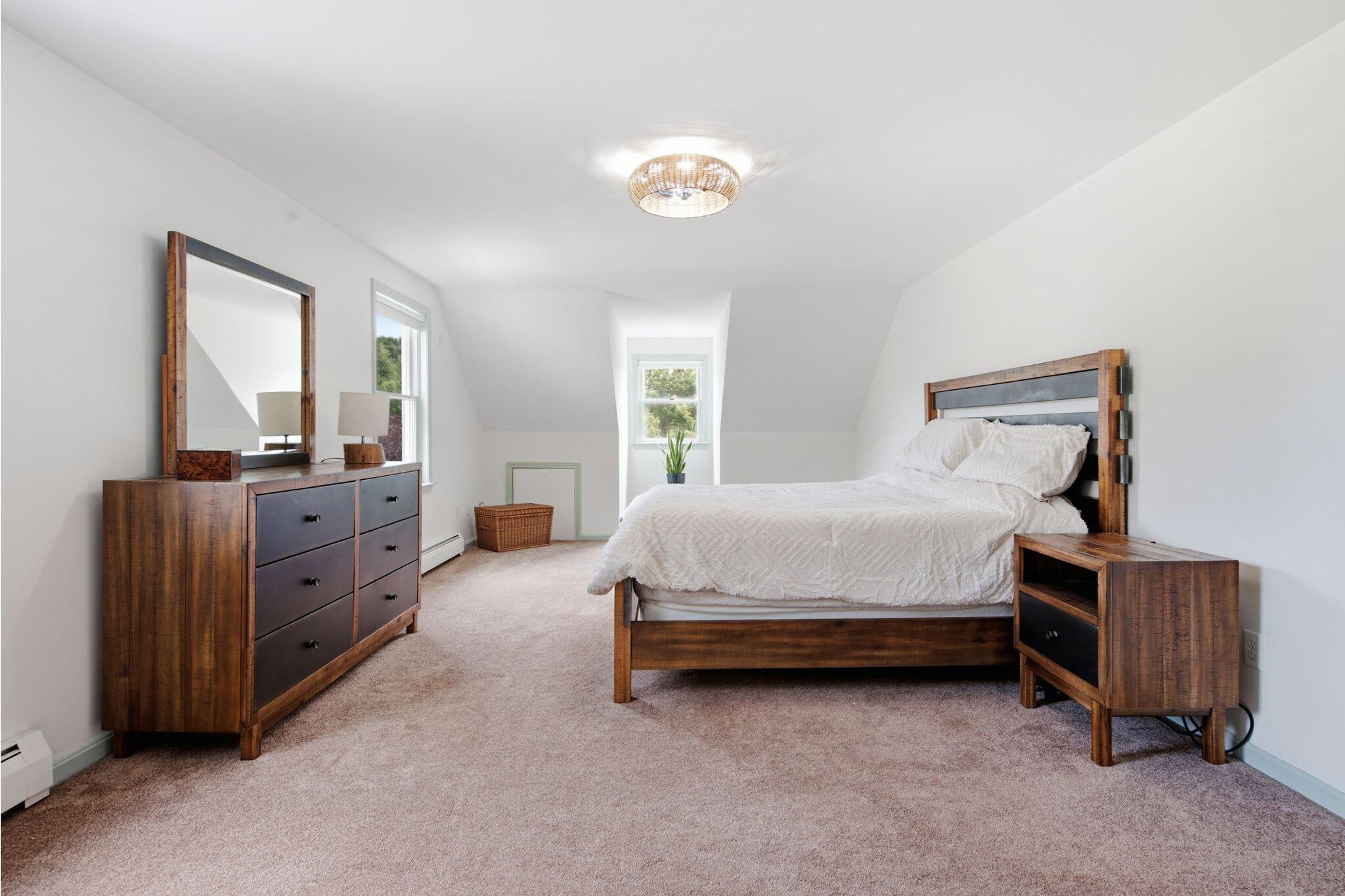 285 Alewive Road Lyman, ME 04002 - Photo 34 of 90 37_DSC08682
