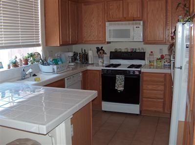3256 Homestead Lane Santa Rosa, CA 95407 - Photo 5 of 5 Gallery Image 5