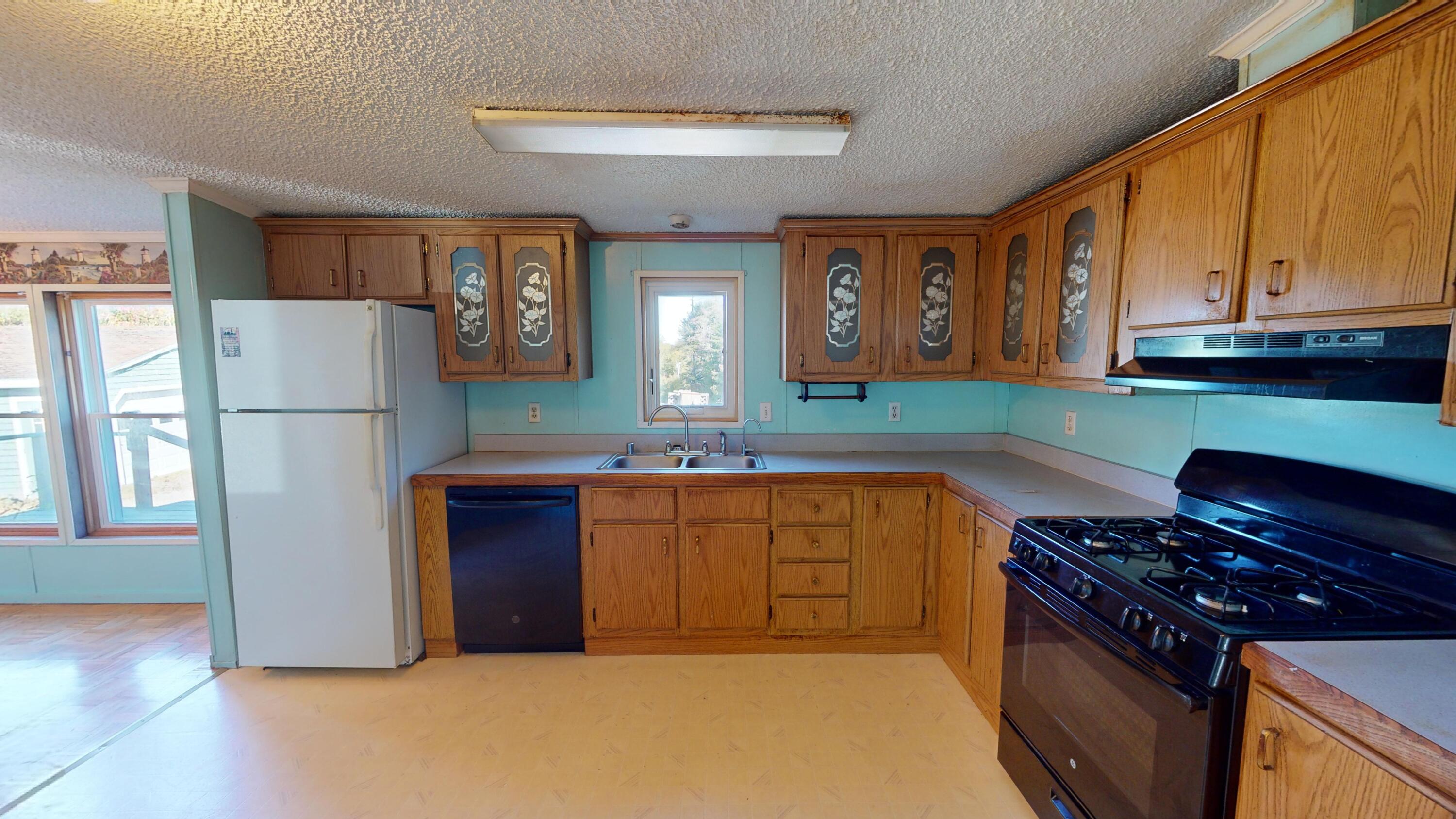 668 Mason Bay Road Jonesport, ME 04649 - Photo 14 of 45 668-Mason-Bay-Road-12032024_180317