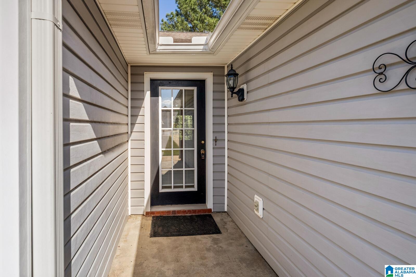 167 Pebble Drive Alabaster, AL 35007 - Photo 4 of 35