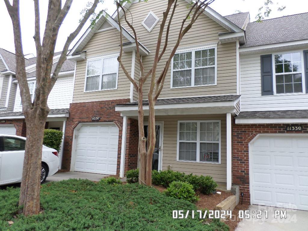 11334 Stone Trail Road Charlotte, NC 28213 - Photo 1 of 24 Gallery Image 1