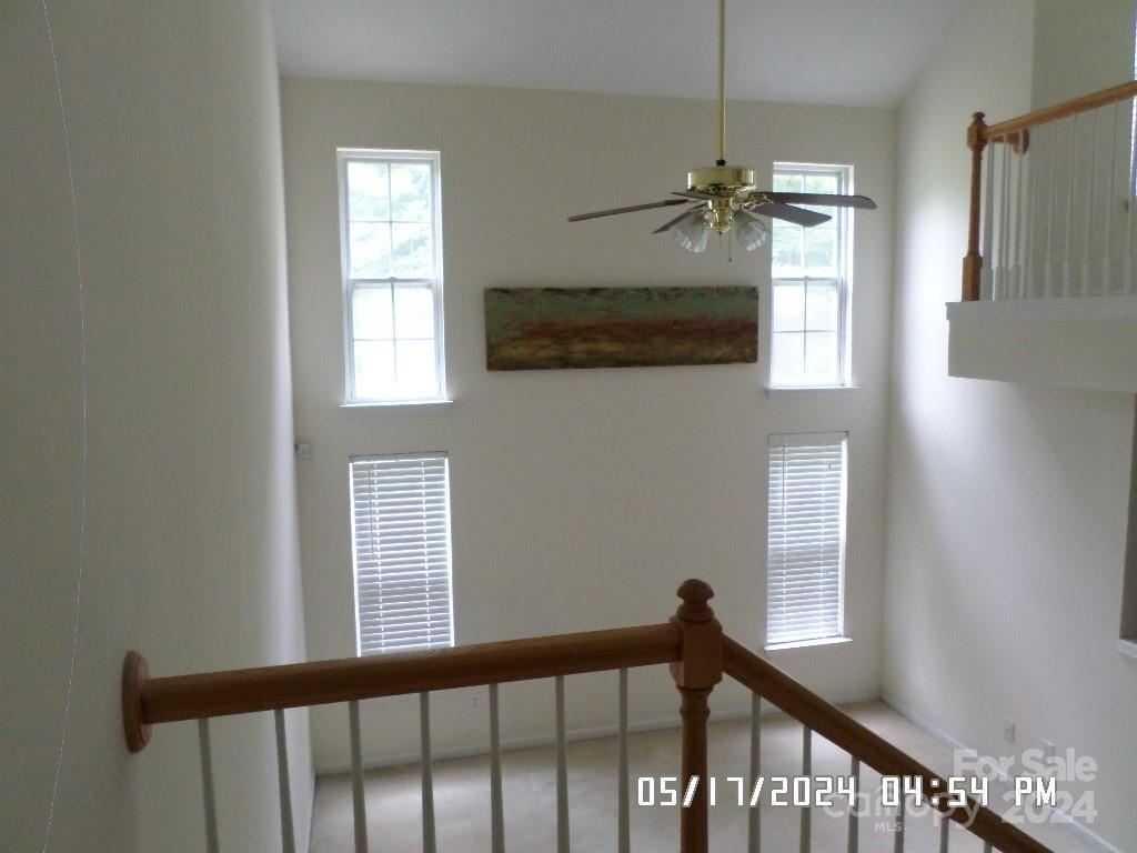 11334 Stone Trail Road Charlotte, NC 28213 - Photo 15 of 24 Gallery Image 15