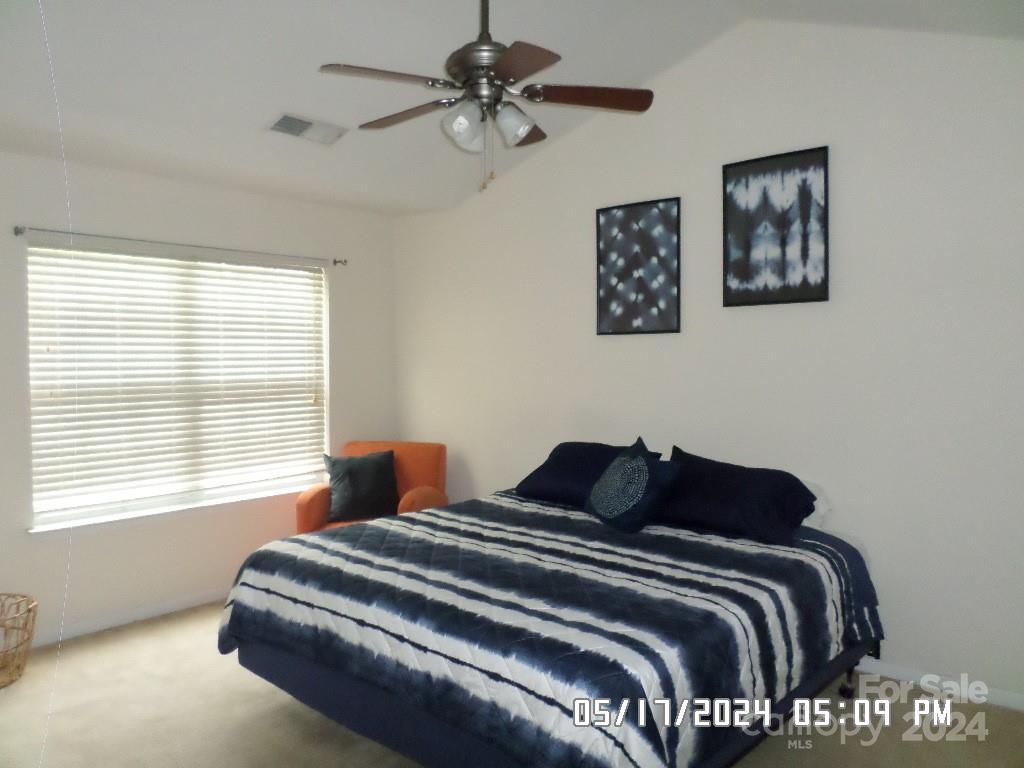 11334 Stone Trail Road Charlotte, NC 28213 - Photo 16 of 24 Gallery Image 16