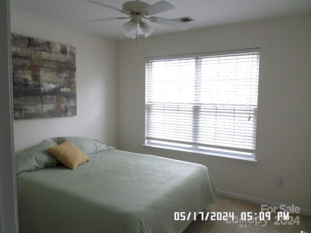 11334 Stone Trail Road Charlotte, NC 28213 - Photo 19 of 24 Gallery Image 19