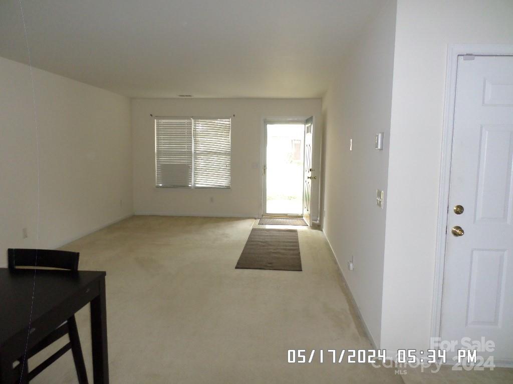 11334 Stone Trail Road Charlotte, NC 28213 - Photo 5 of 24 Gallery Image 5