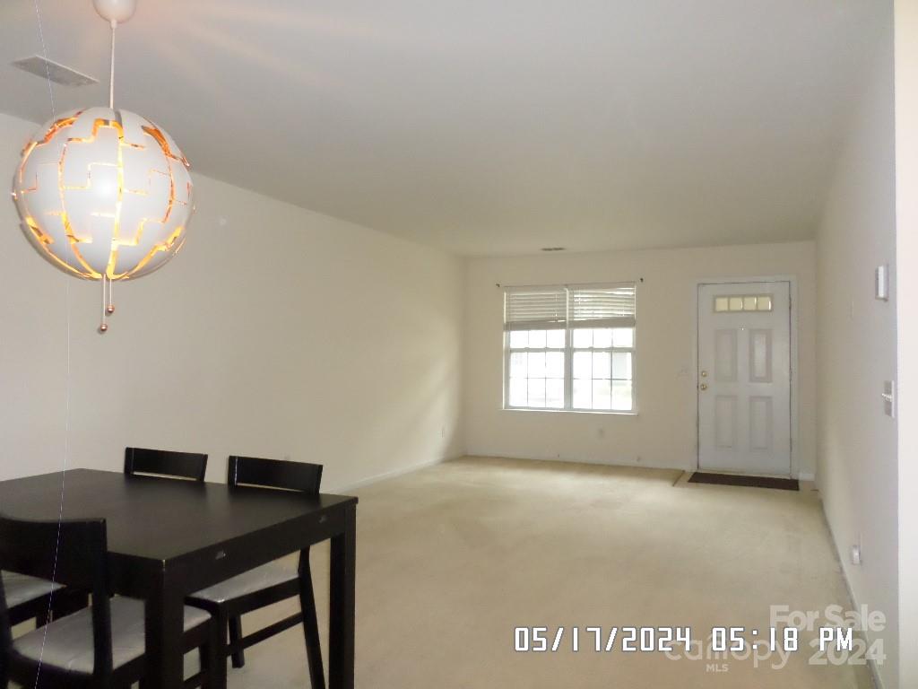 11334 Stone Trail Road Charlotte, NC 28213 - Photo 6 of 24 Gallery Image 6