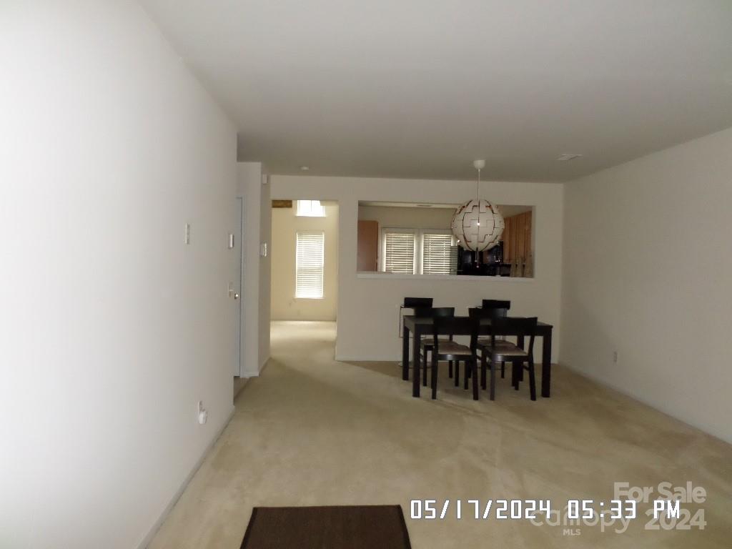11334 Stone Trail Road Charlotte, NC 28213 - Photo 7 of 24 Gallery Image 7