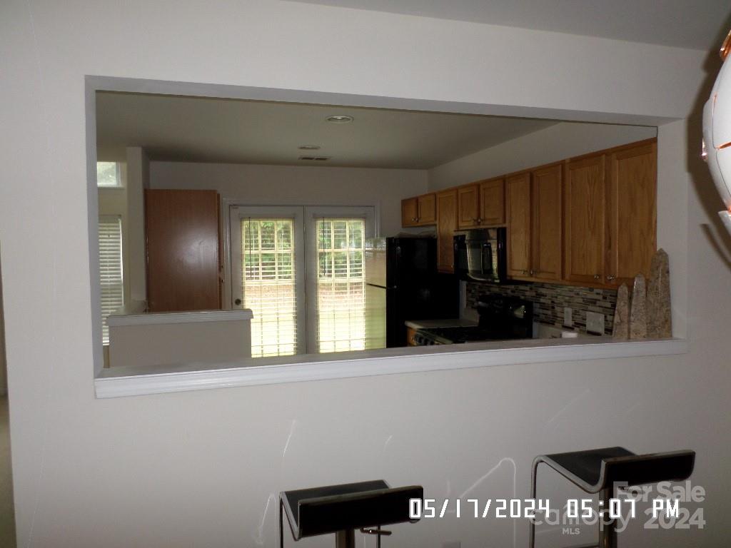 11334 Stone Trail Road Charlotte, NC 28213 - Photo 10 of 24 Gallery Image 10