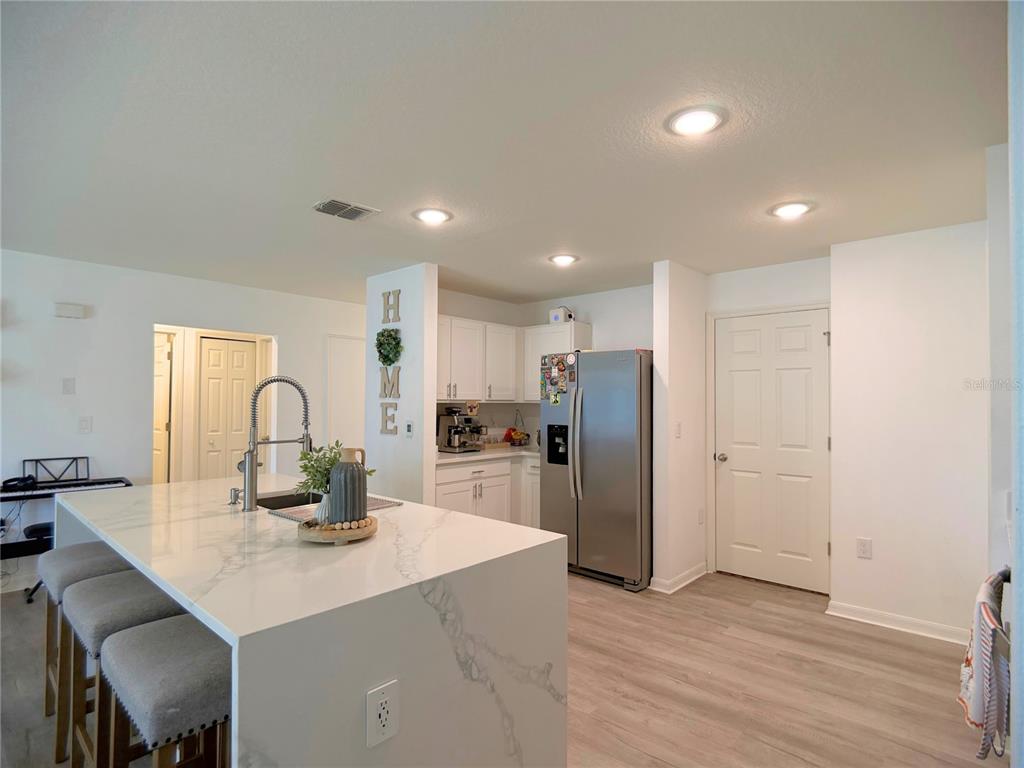 4394 Southwest 170th Street Road Ocala, FL 34473 - Photo 7 of 28 Gallery Image 7