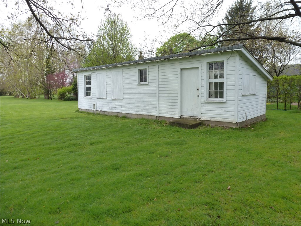 36879 Chestnut Ridge Road North Ridgeville, OH 44039 - Photo 29 of 34 Gallery Image 29