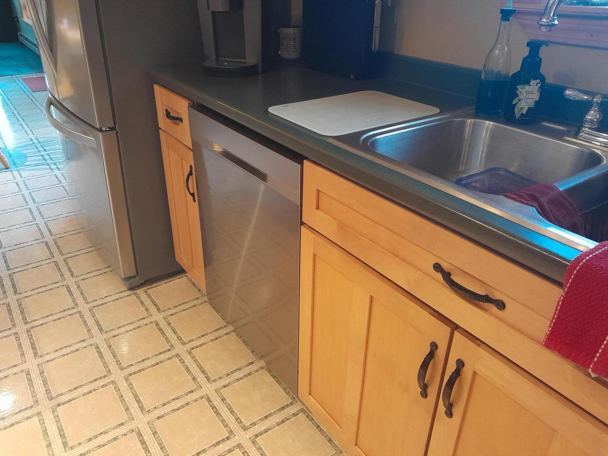 1627 Airline Road Alexander, ME 04694 - Photo 48 of 51 20230511_185948