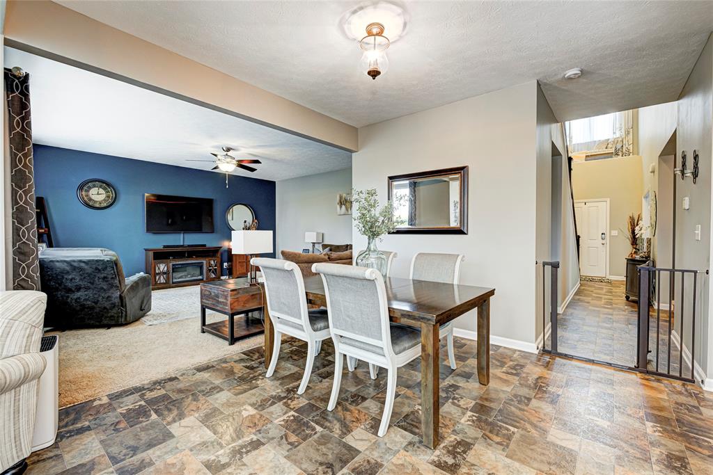 6101 Pebblebrooke Road Whitestown, IN 46075 - Photo 11 of 48