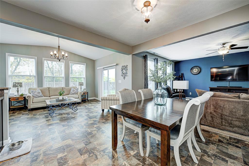 6101 Pebblebrooke Road Whitestown, IN 46075 - Photo 12 of 48