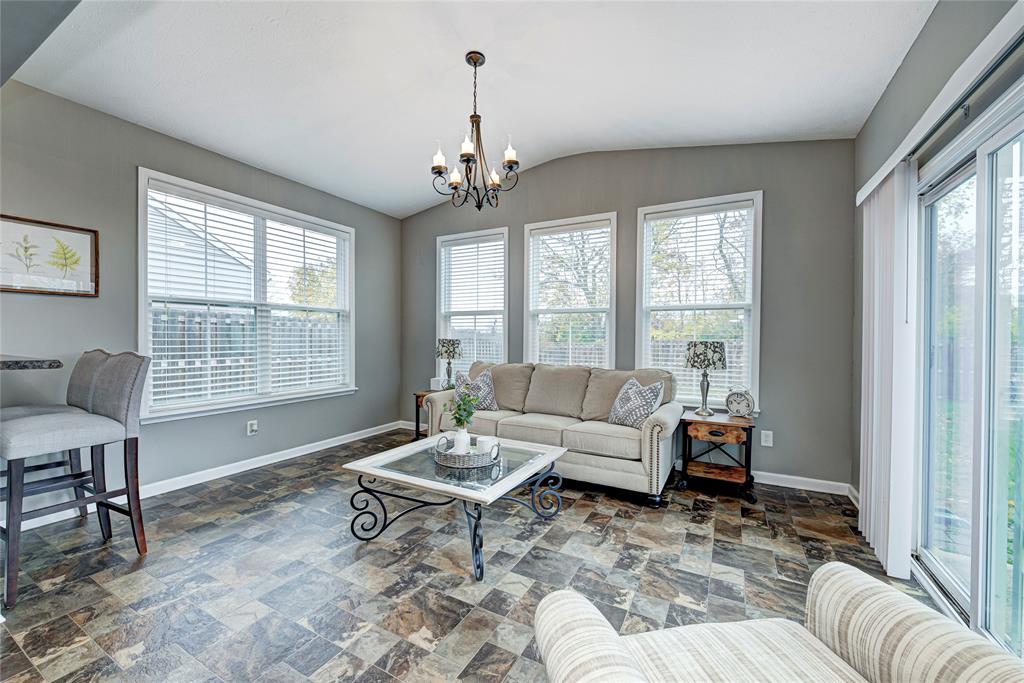 6101 Pebblebrooke Road Whitestown, IN 46075 - Photo 13 of 48