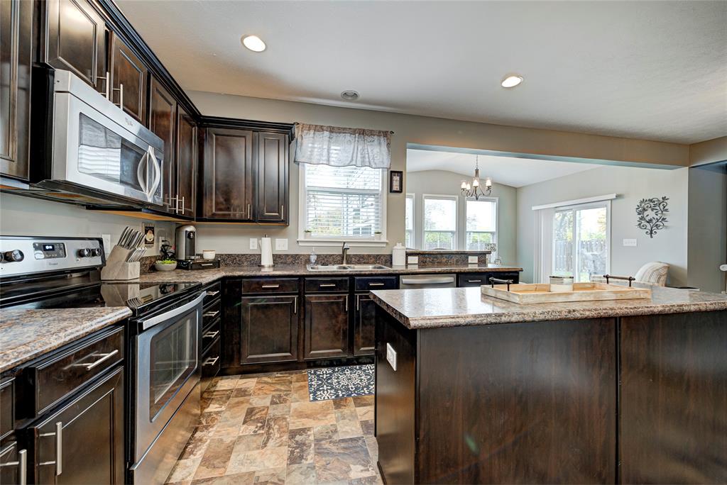 6101 Pebblebrooke Road Whitestown, IN 46075 - Photo 17 of 48