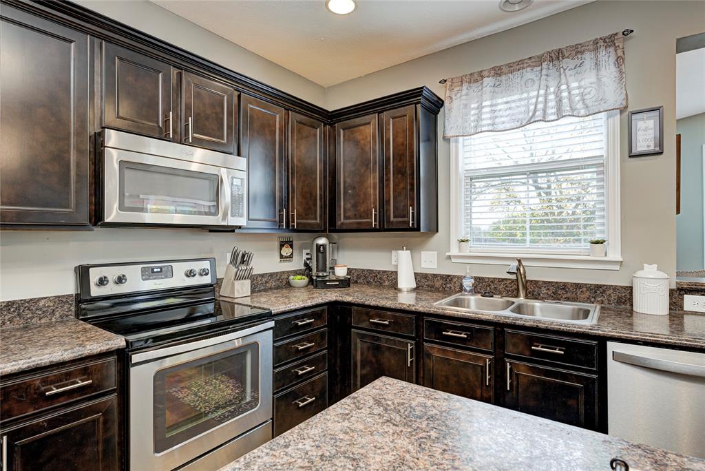 6101 Pebblebrooke Road Whitestown, IN 46075 - Photo 18 of 48