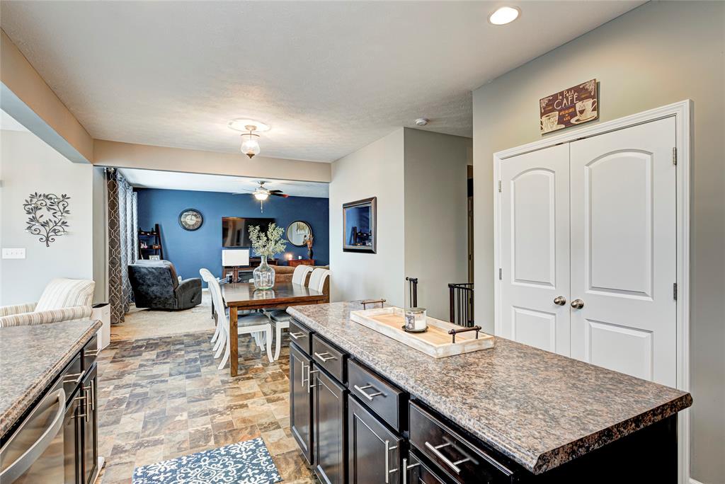6101 Pebblebrooke Road Whitestown, IN 46075 - Photo 19 of 48