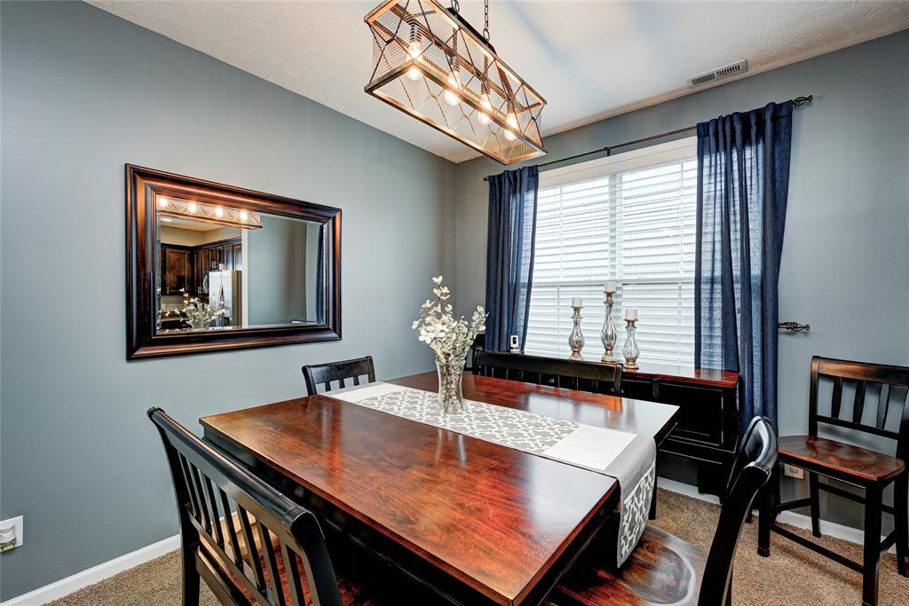 6101 Pebblebrooke Road Whitestown, IN 46075 - Photo 20 of 48