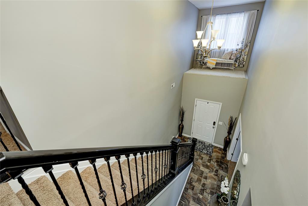 6101 Pebblebrooke Road Whitestown, IN 46075 - Photo 23 of 48