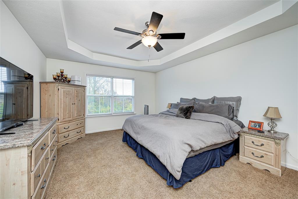 6101 Pebblebrooke Road Whitestown, IN 46075 - Photo 26 of 48