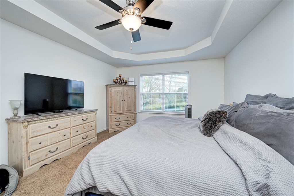 6101 Pebblebrooke Road Whitestown, IN 46075 - Photo 27 of 48