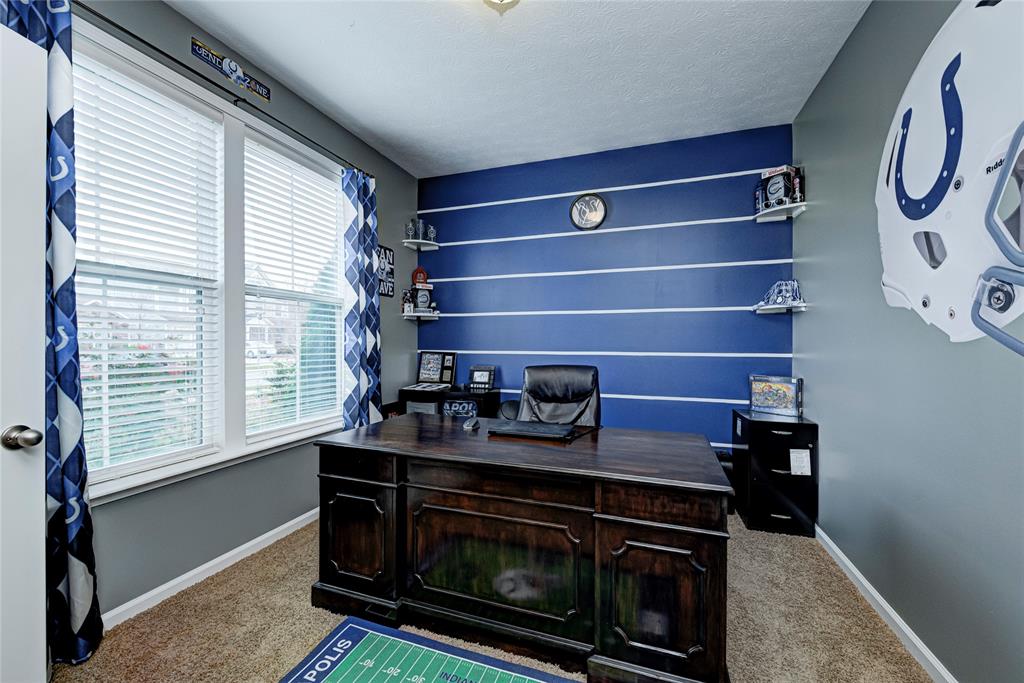 6101 Pebblebrooke Road Whitestown, IN 46075 - Photo 4 of 48