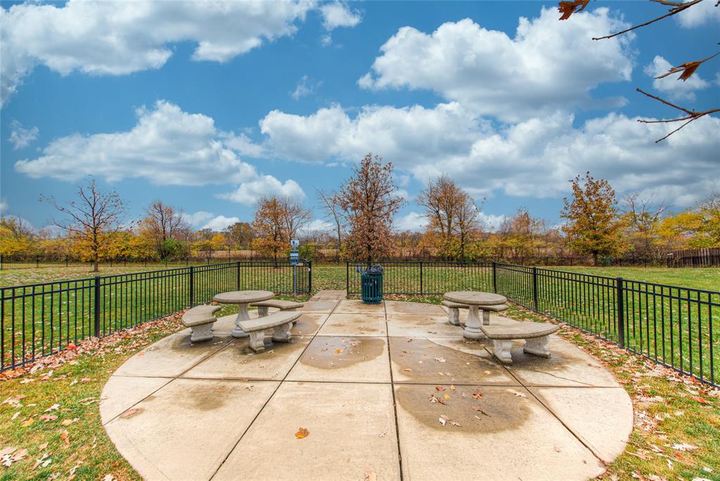 6101 Pebblebrooke Road Whitestown, IN 46075 - Photo 42 of 48