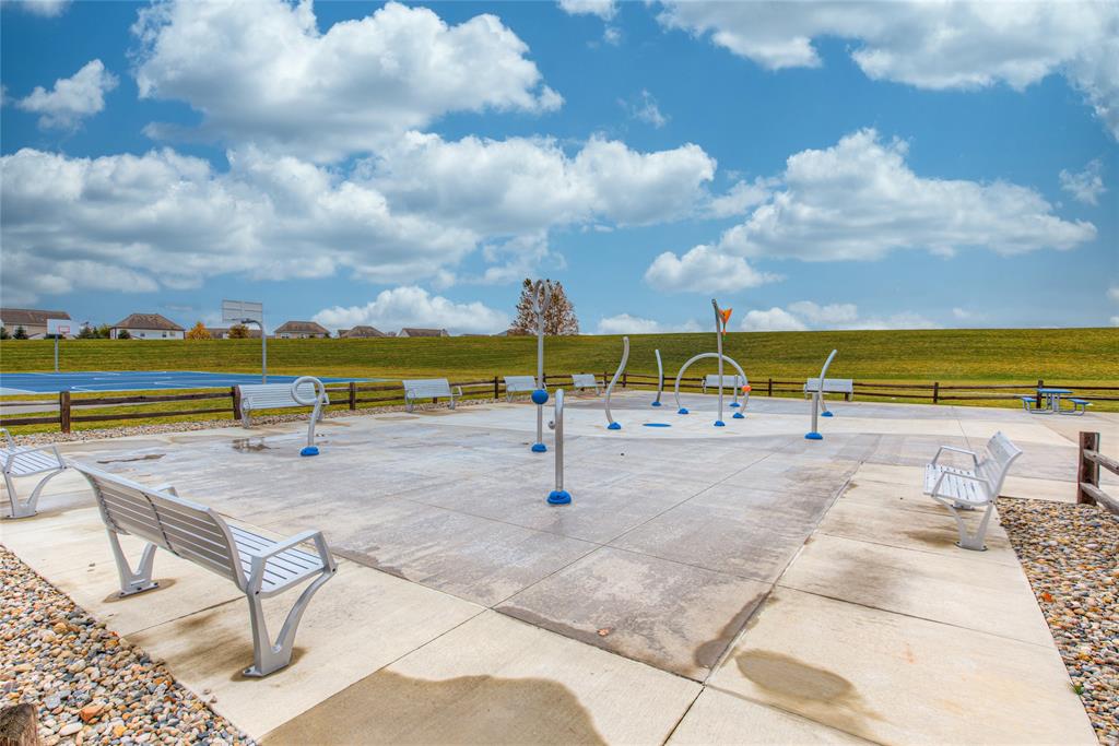 6101 Pebblebrooke Road Whitestown, IN 46075 - Photo 45 of 48