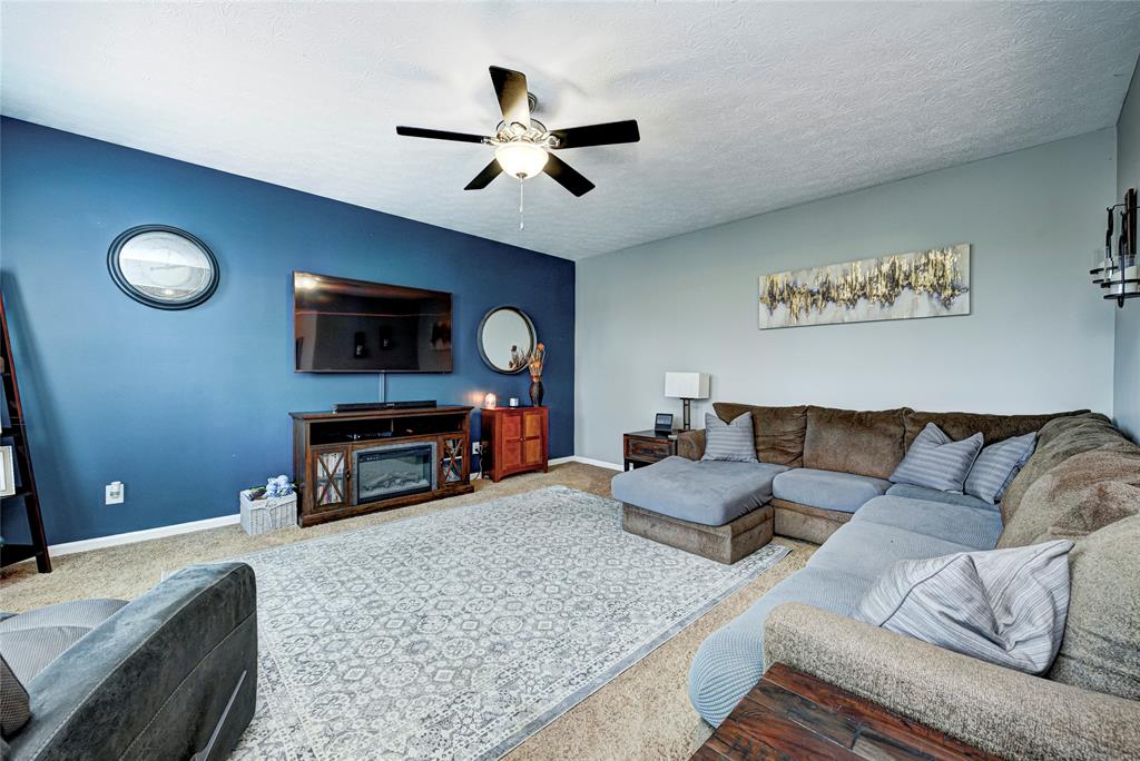 6101 Pebblebrooke Road Whitestown, IN 46075 - Photo 6 of 48