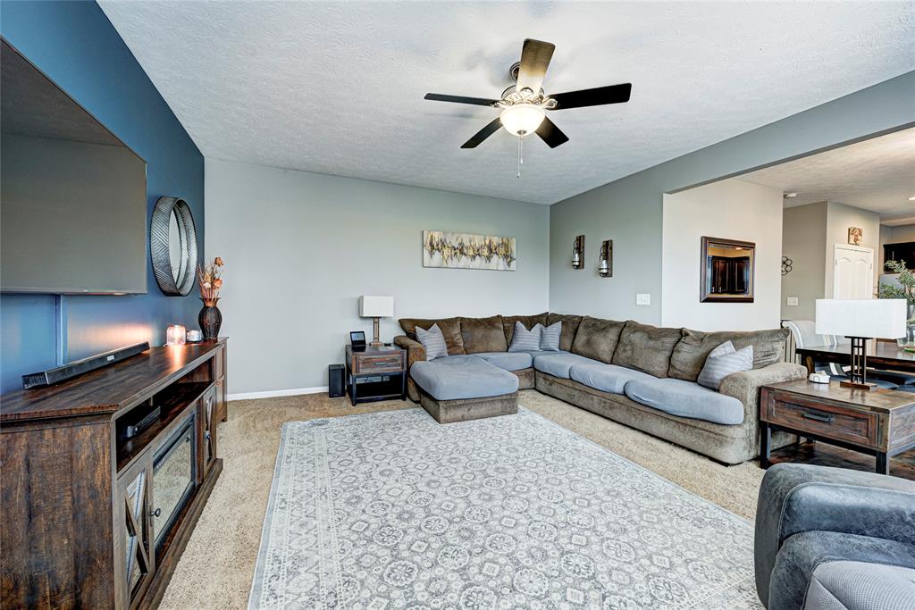 6101 Pebblebrooke Road Whitestown, IN 46075 - Photo 7 of 48