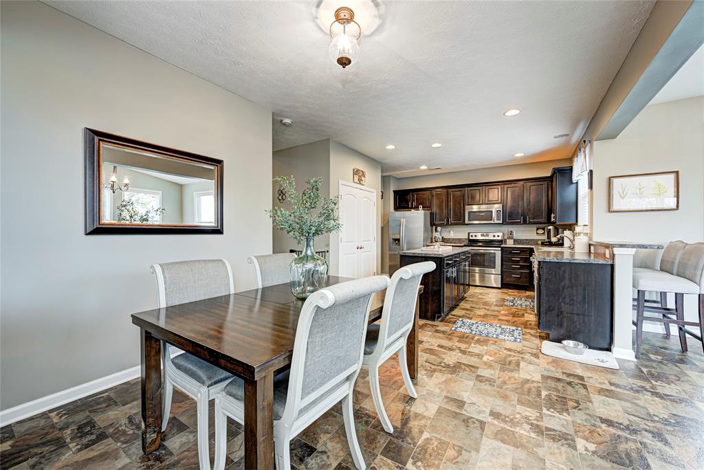 6101 Pebblebrooke Road Whitestown, IN 46075 - Photo 10 of 48