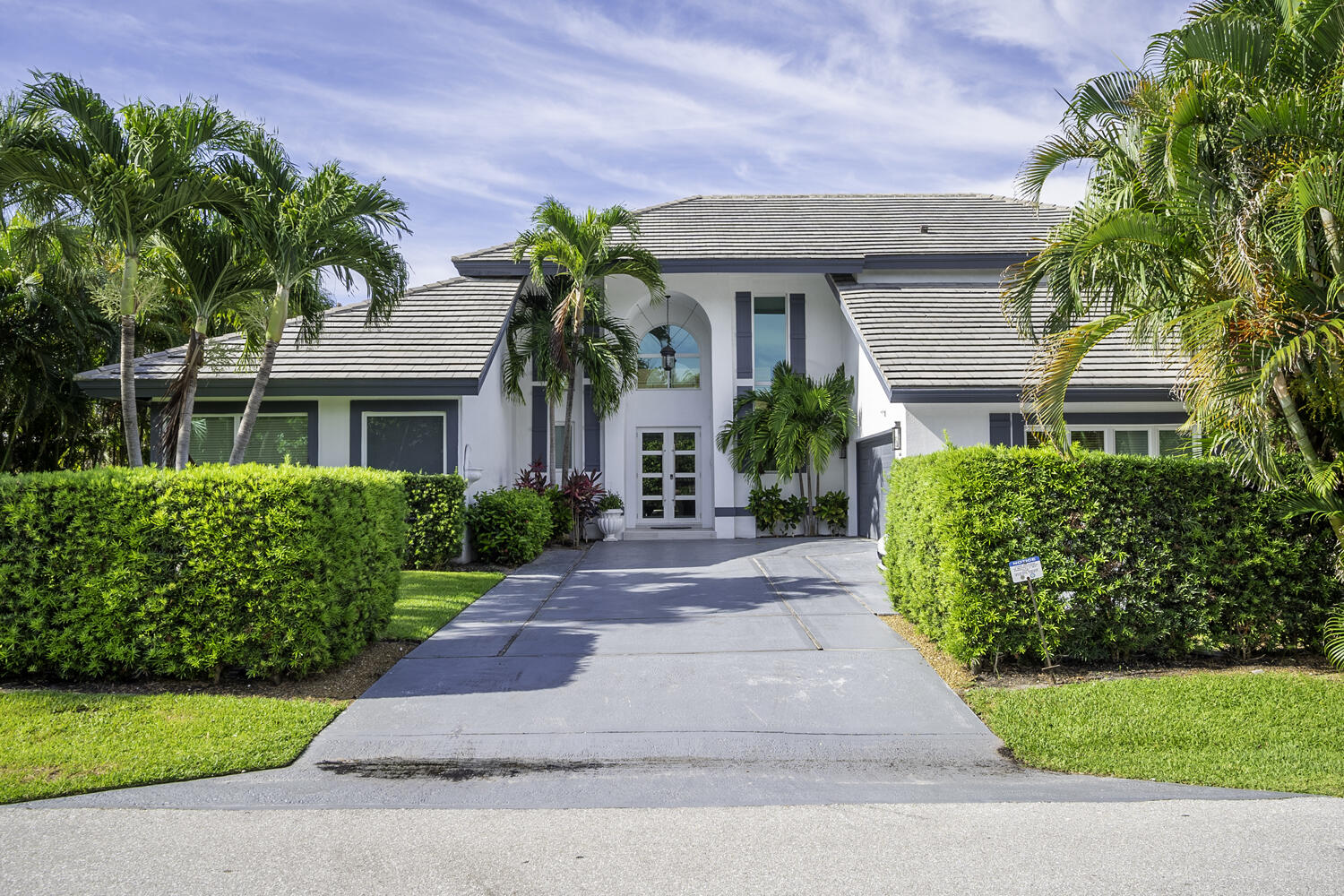 1 Beachway Drive Ocean Ridge, FL 33435 - Photo 1 of 46 front