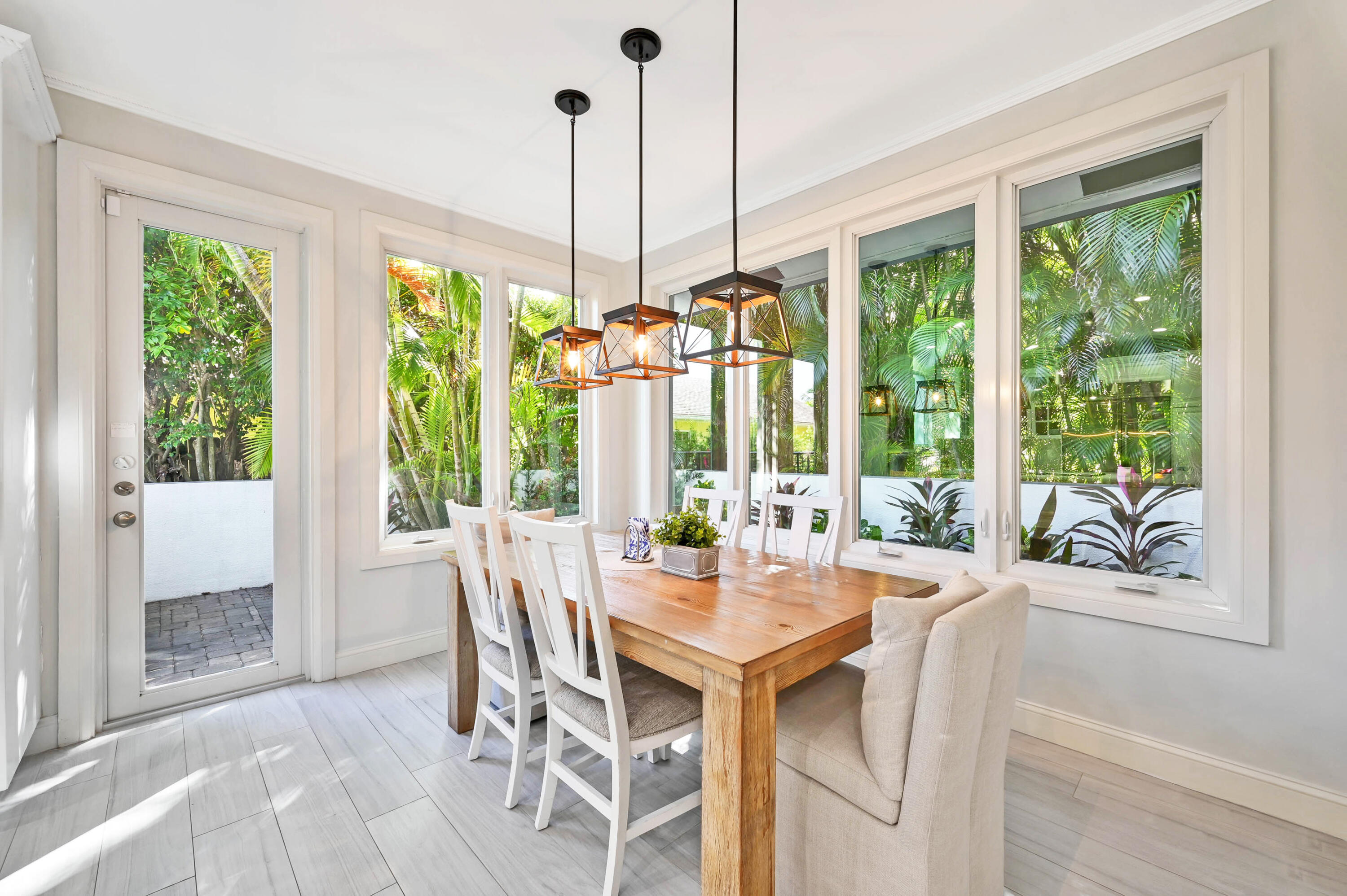1 Beachway Drive Ocean Ridge, FL 33435 - Photo 13 of 46 Image 16