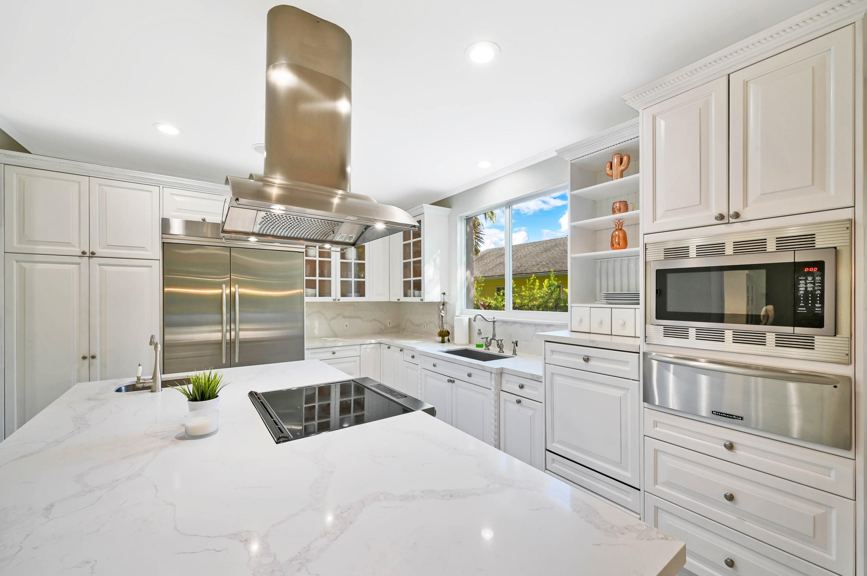 1 Beachway Drive Ocean Ridge, FL 33435 - Photo 16 of 46 Image 19