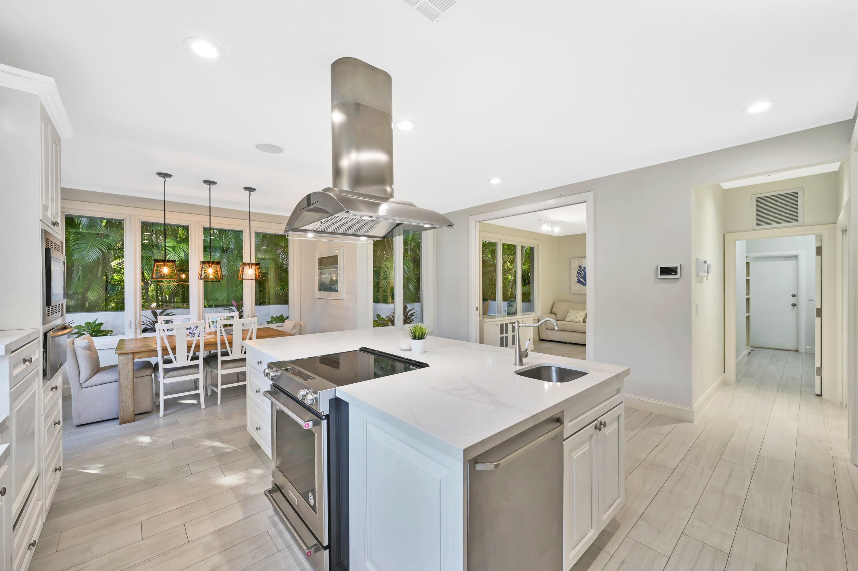 1 Beachway Drive Ocean Ridge, FL 33435 - Photo 17 of 46 Image 20