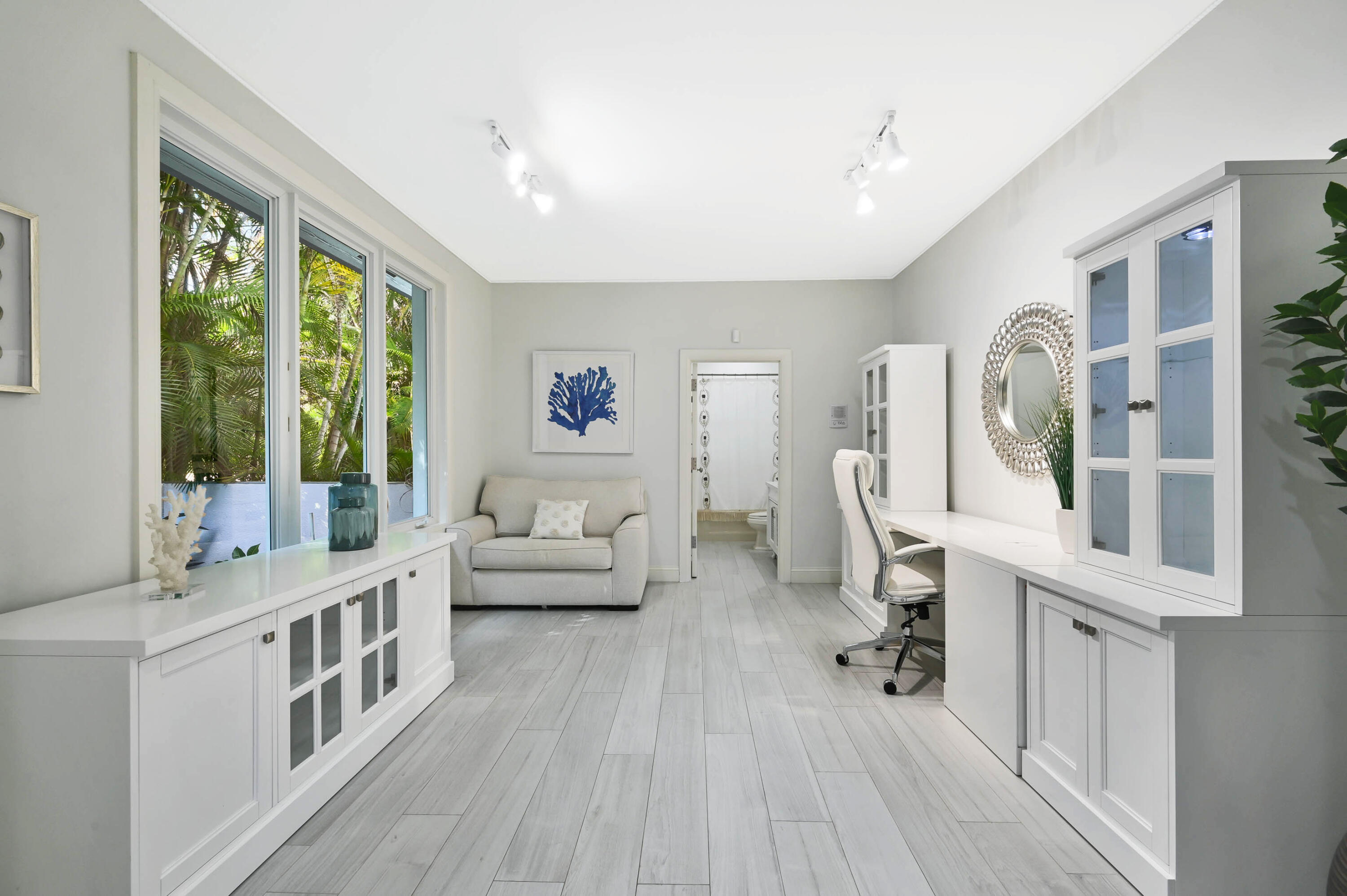 1 Beachway Drive Ocean Ridge, FL 33435 - Photo 18 of 46 Image 21