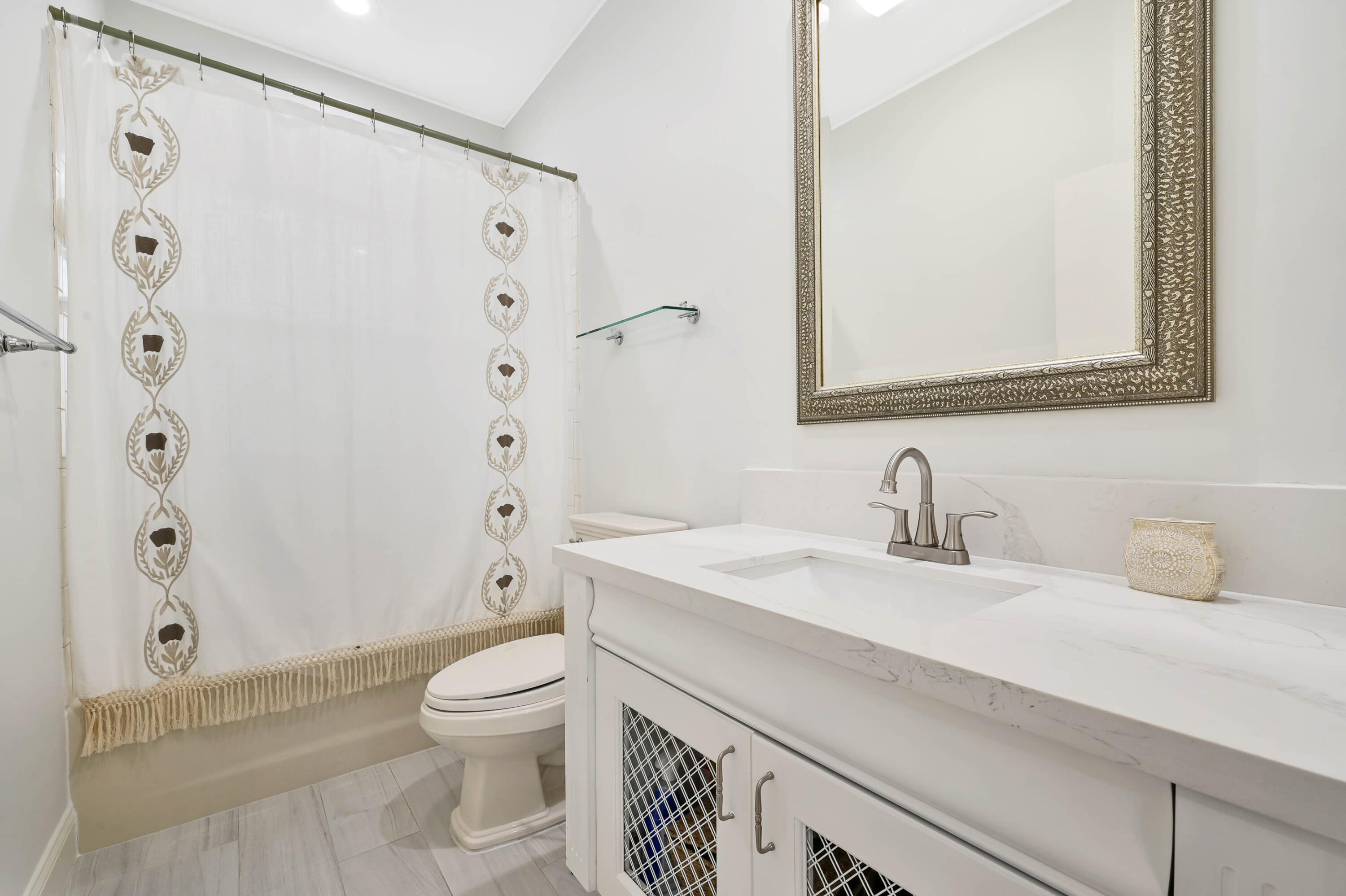 1 Beachway Drive Ocean Ridge, FL 33435 - Photo 19 of 46 Image 22