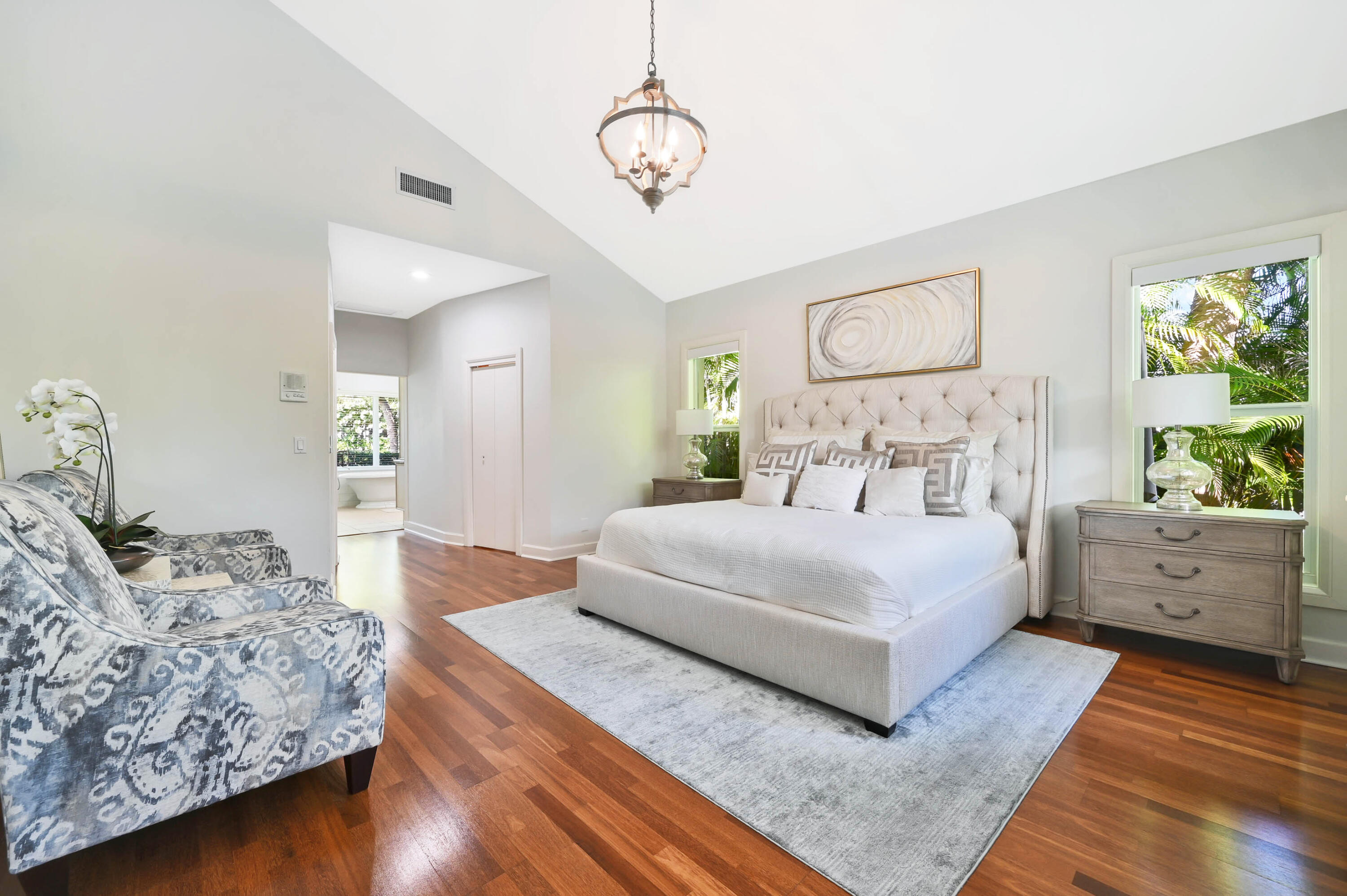 1 Beachway Drive Ocean Ridge, FL 33435 - Photo 20 of 46 Image 26