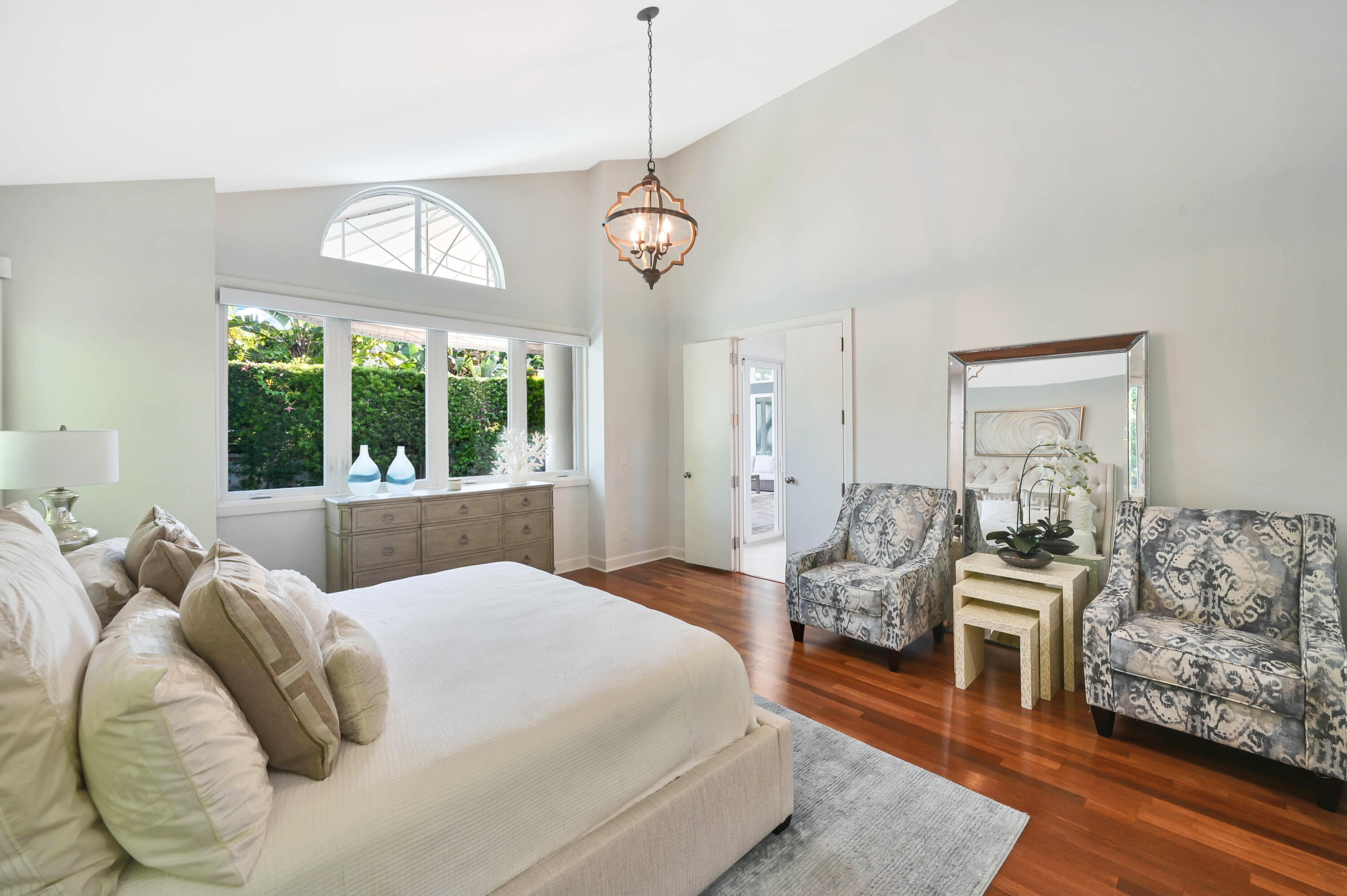1 Beachway Drive Ocean Ridge, FL 33435 - Photo 21 of 46 Image 27