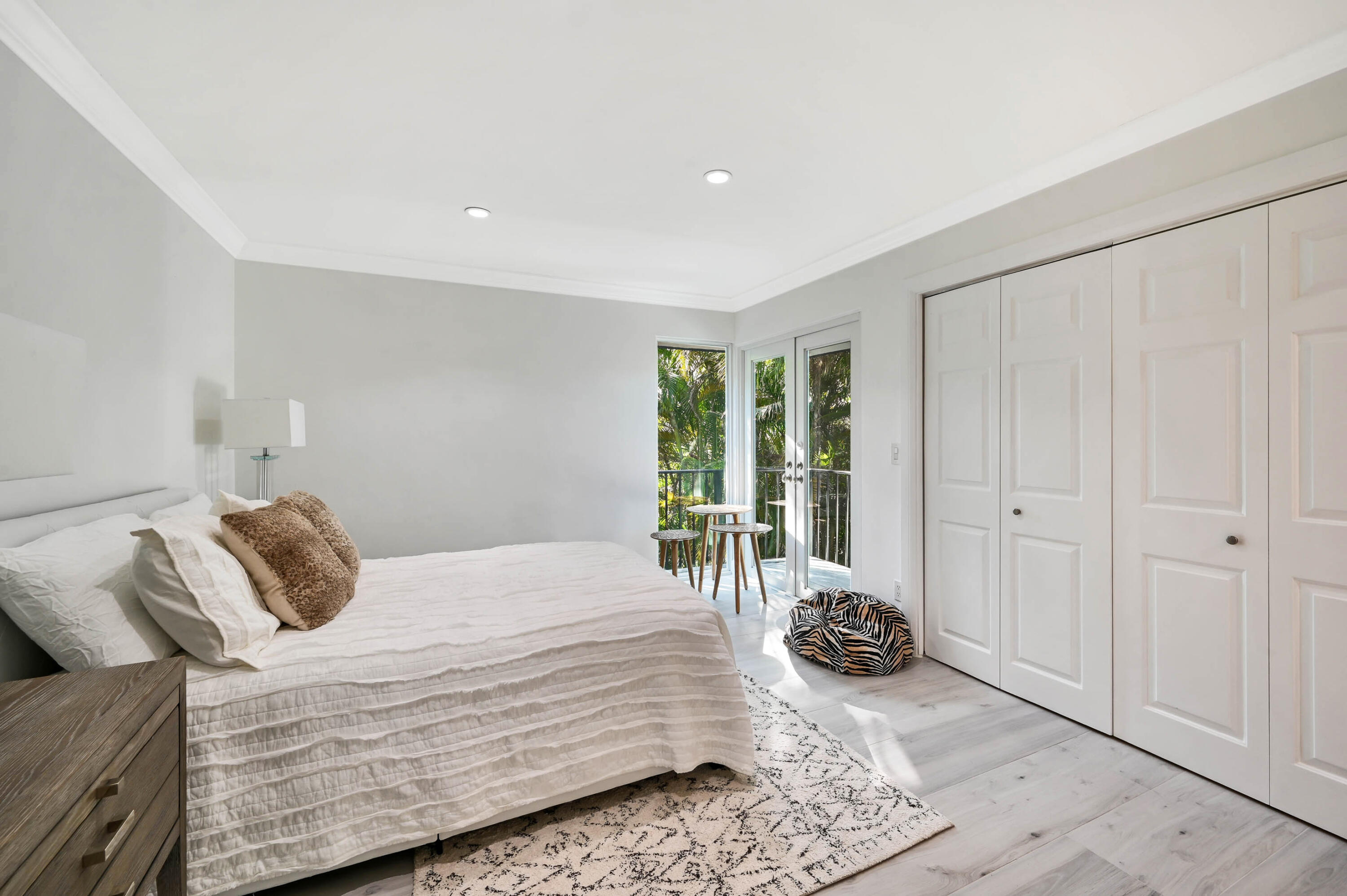 1 Beachway Drive Ocean Ridge, FL 33435 - Photo 27 of 46 Image 33
