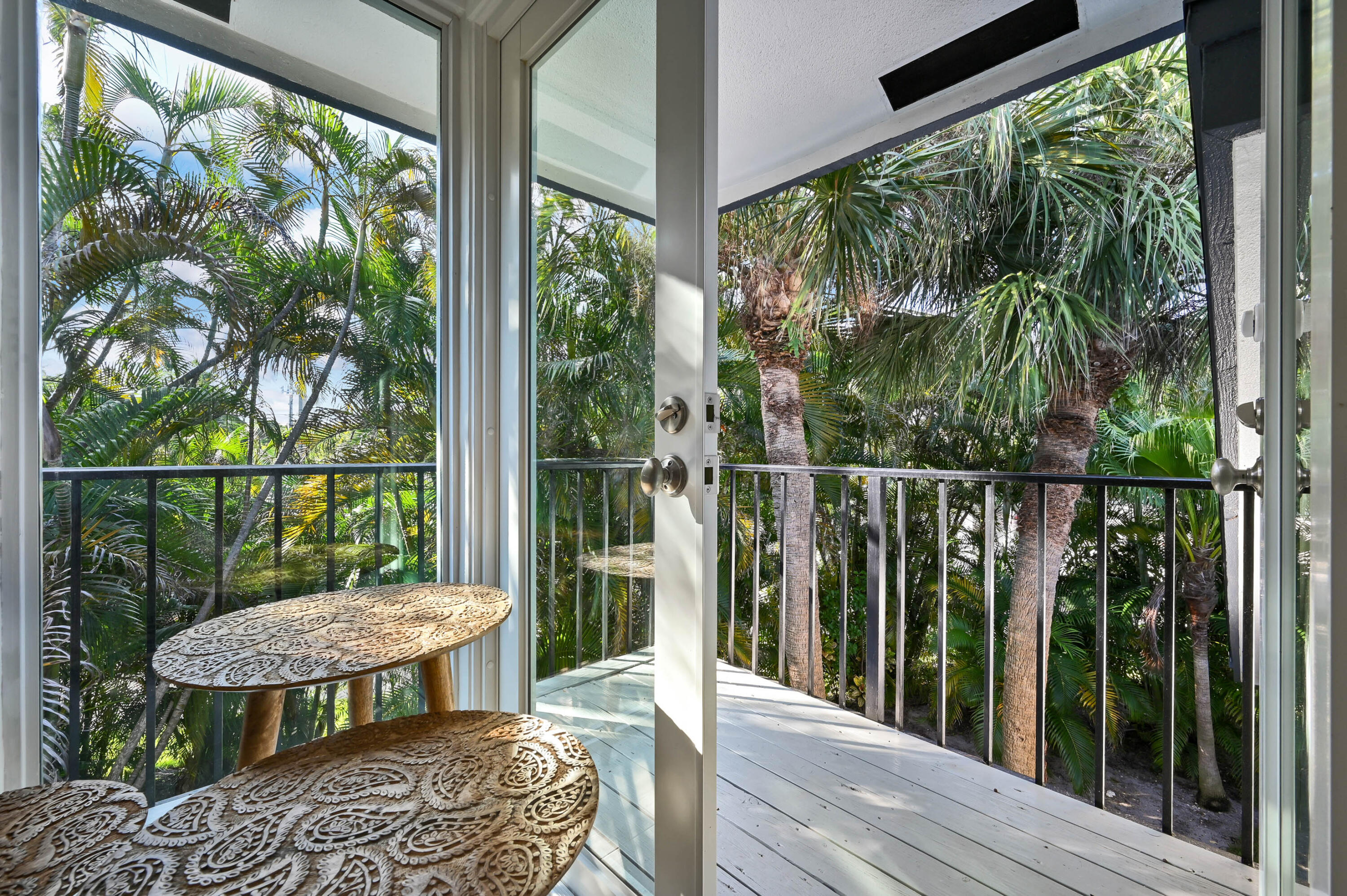 1 Beachway Drive Ocean Ridge, FL 33435 - Photo 28 of 46 Image 34