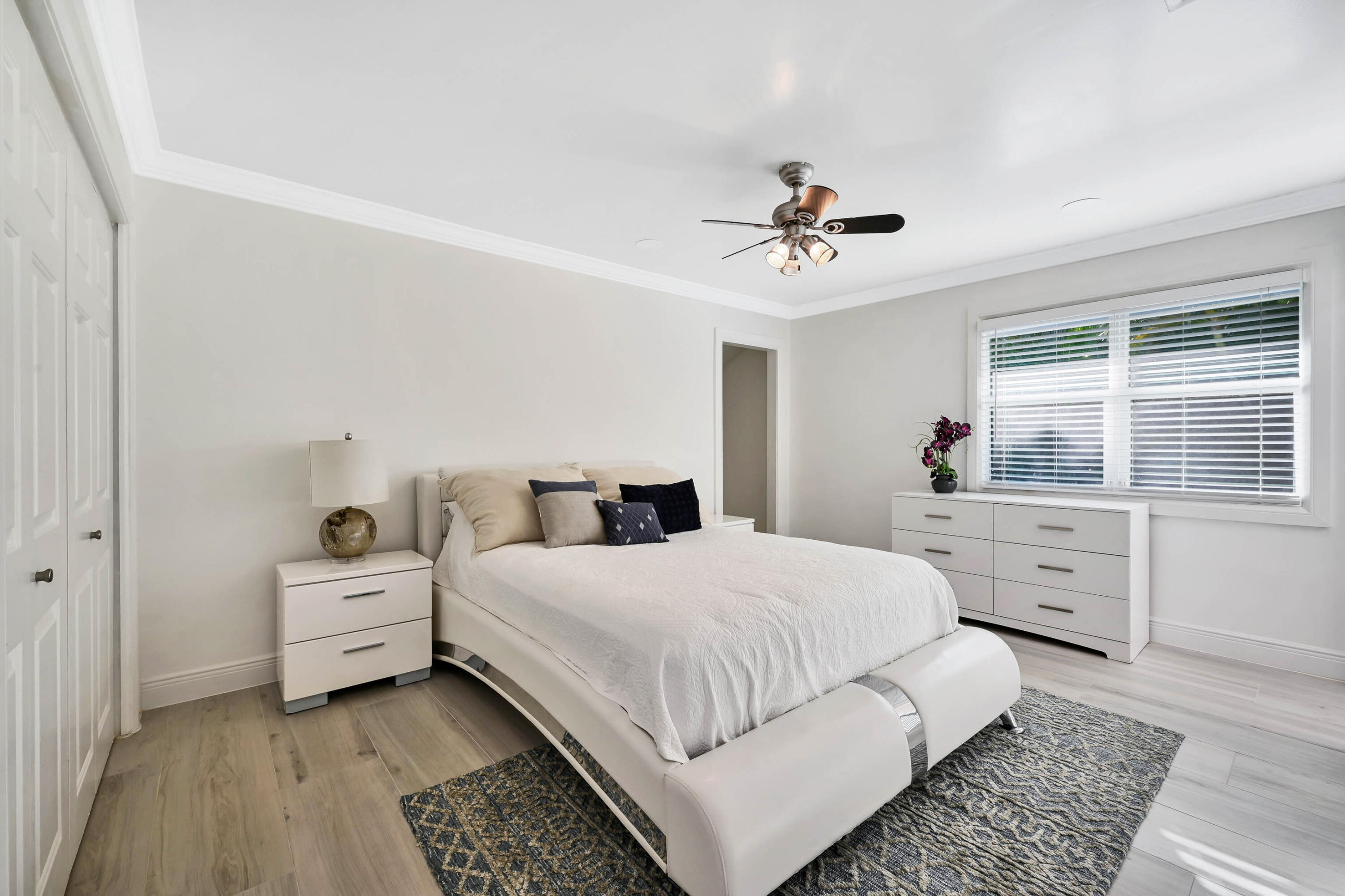 1 Beachway Drive Ocean Ridge, FL 33435 - Photo 31 of 46 Image 38
