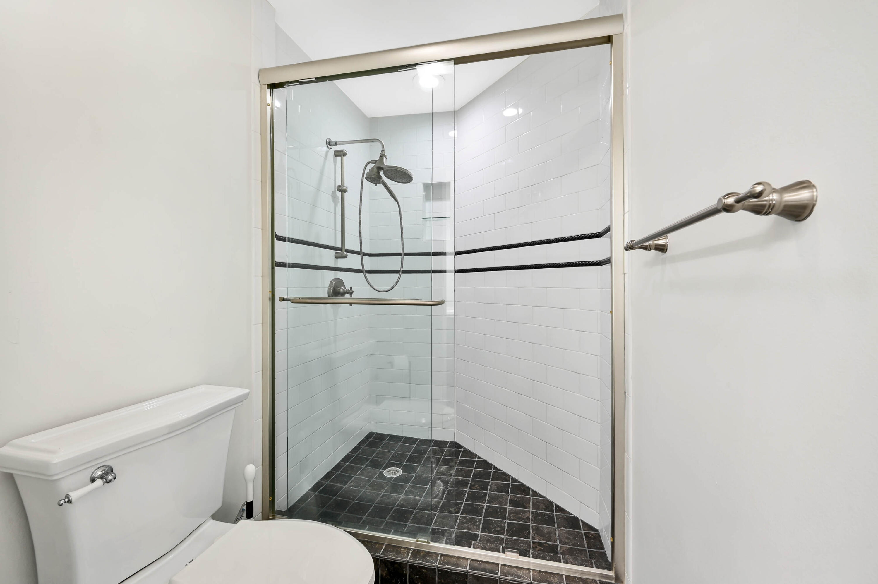 1 Beachway Drive Ocean Ridge, FL 33435 - Photo 35 of 46 Image 42