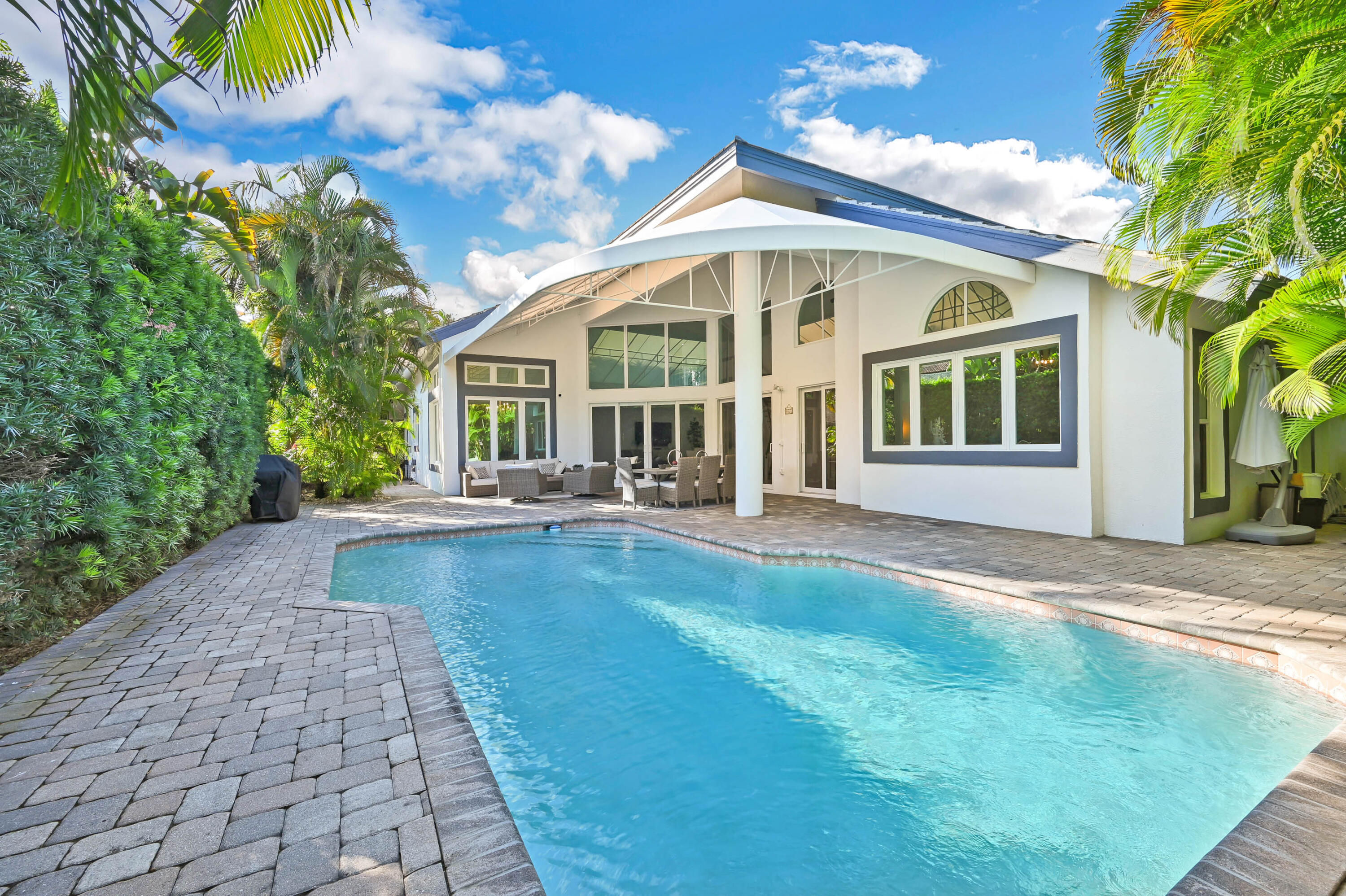 1 Beachway Drive Ocean Ridge, FL 33435 - Photo 38 of 46 Image 48