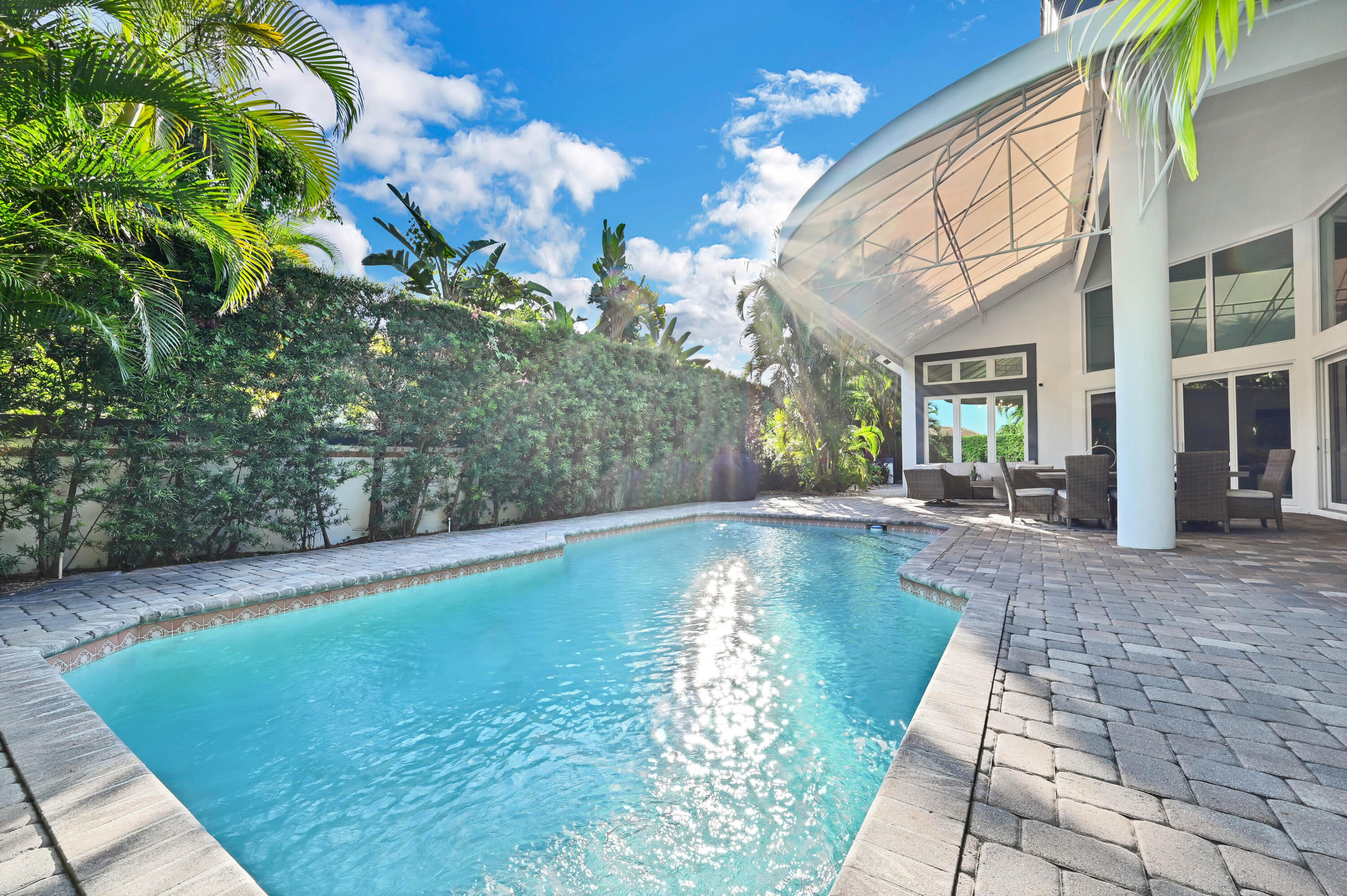 1 Beachway Drive Ocean Ridge, FL 33435 - Photo 39 of 46 Image 49