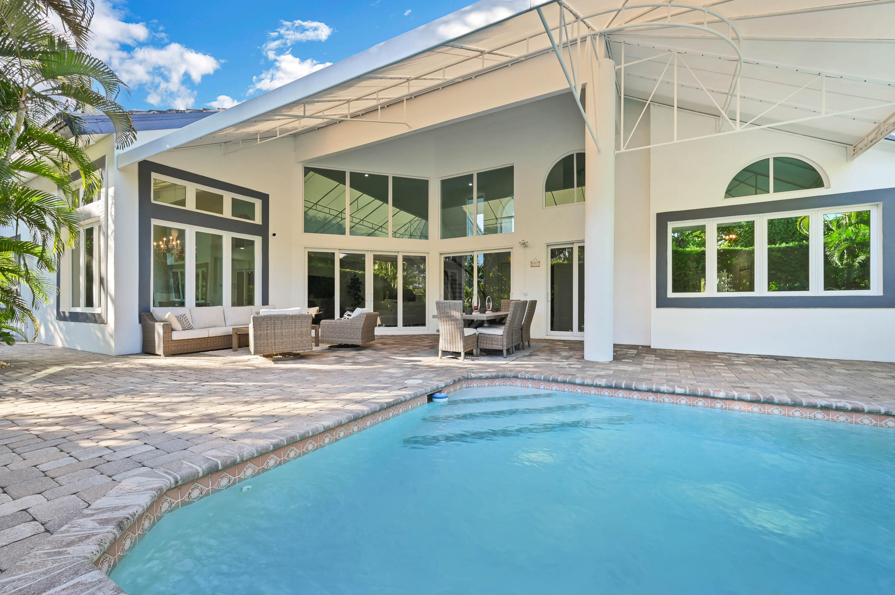 1 Beachway Drive Ocean Ridge, FL 33435 - Photo 40 of 46 Image 50