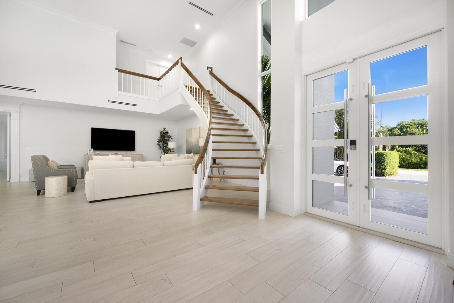 1 Beachway Drive Ocean Ridge, FL 33435 - Photo 4 of 46 8