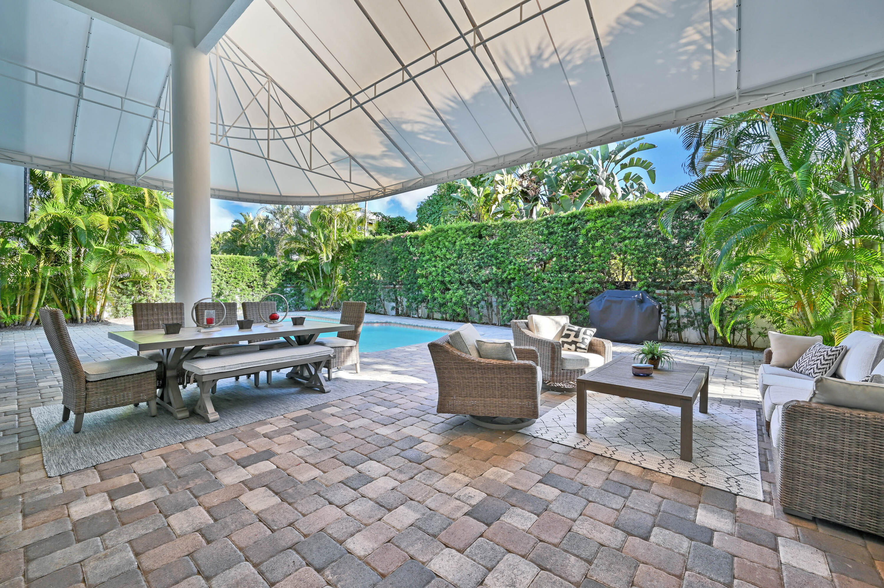 1 Beachway Drive Ocean Ridge, FL 33435 - Photo 41 of 46 Image 45