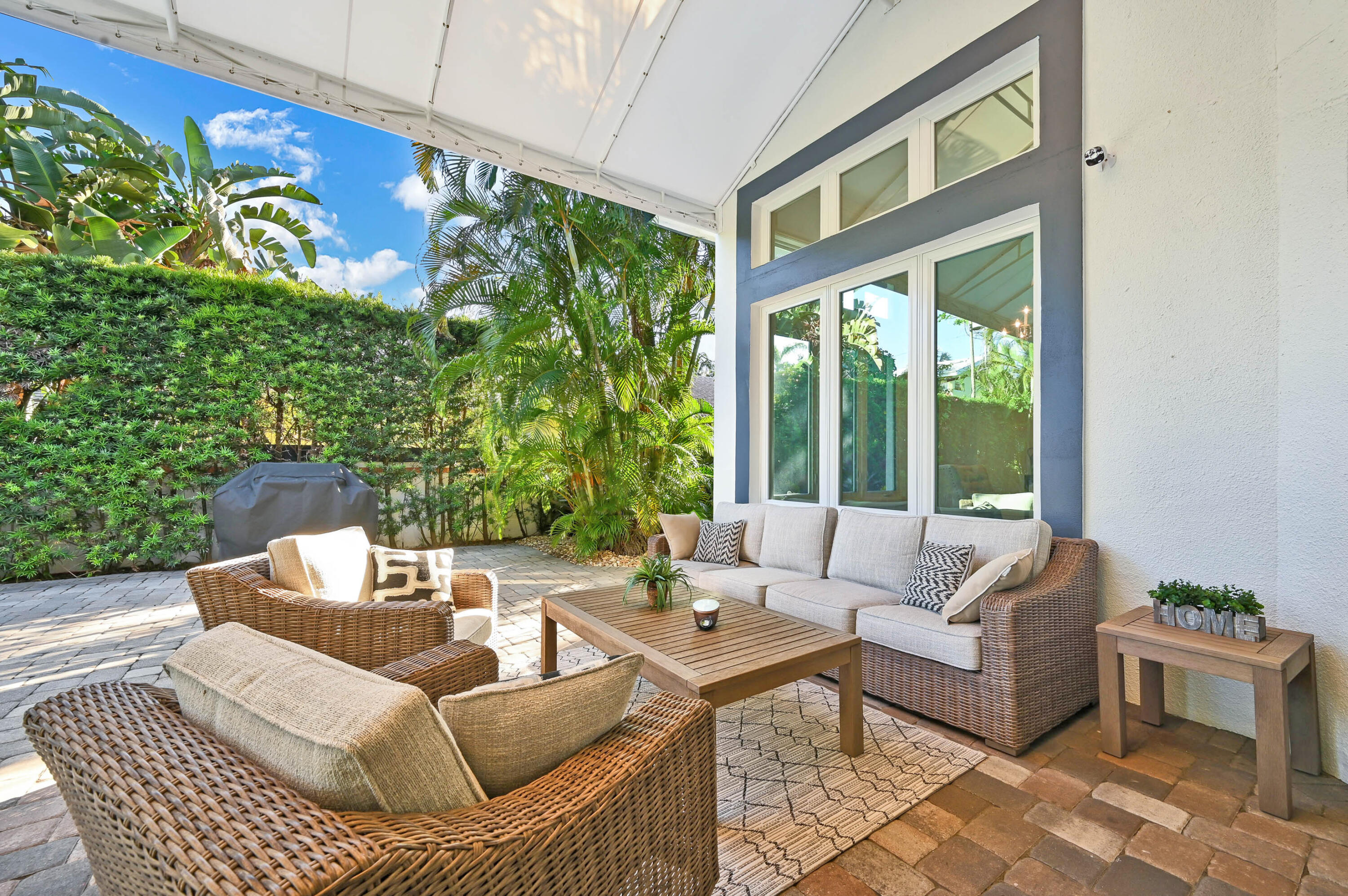 1 Beachway Drive Ocean Ridge, FL 33435 - Photo 42 of 46 Image 44